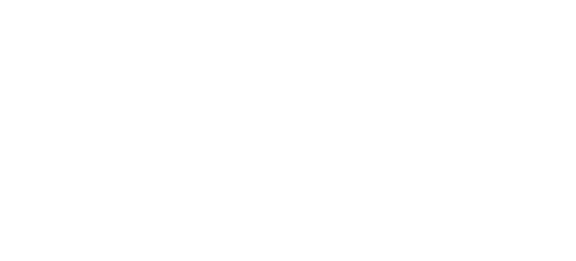 icon-championcasino.webp